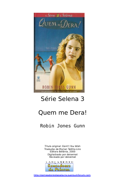 Selena 3.pdf